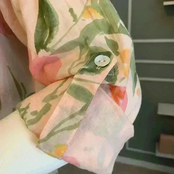 Plum Pretty Sugar - Picture 8 of 11